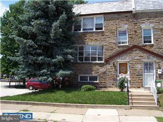 7329 Greenhill Road Philadelphia, PA 19151 - Photo 1 of 10 Gallery Image 1