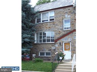 7329 Greenhill Road Philadelphia, PA 19151 - Photo 3 of 10 Gallery Image 3