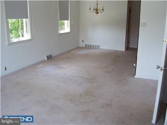 7329 Greenhill Road Philadelphia, PA 19151 - Photo 5 of 10 Gallery Image 5