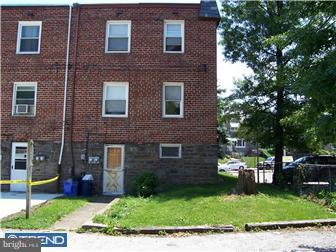 7329 Greenhill Road Philadelphia, PA 19151 - Photo 10 of 10 Gallery Image 10