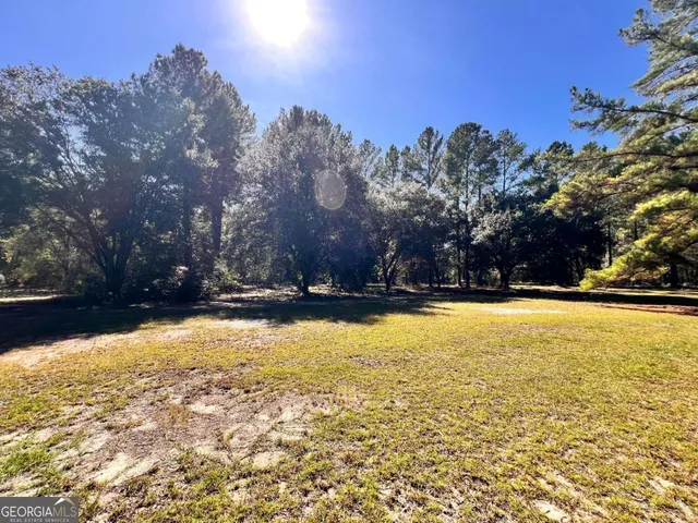 $575,000 | 200 George Drive, Brooklet, GA 30415