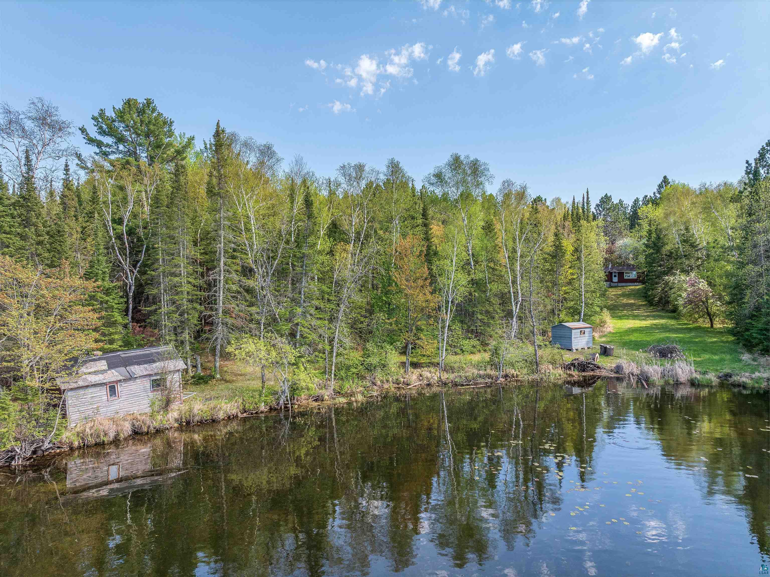 2685 Elliots Lake Road Eveleth, MN 55734 - Photo 16 of 22