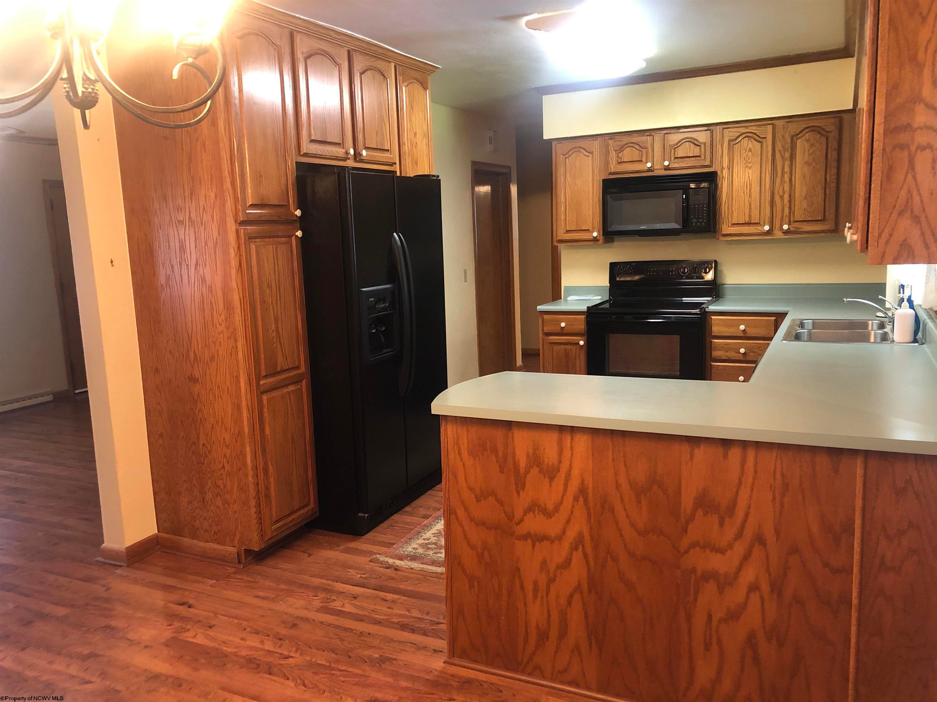 79 Vicksburg Road Buckhannon, WV 26201 - Photo 6 of 44 Gallery Image 6