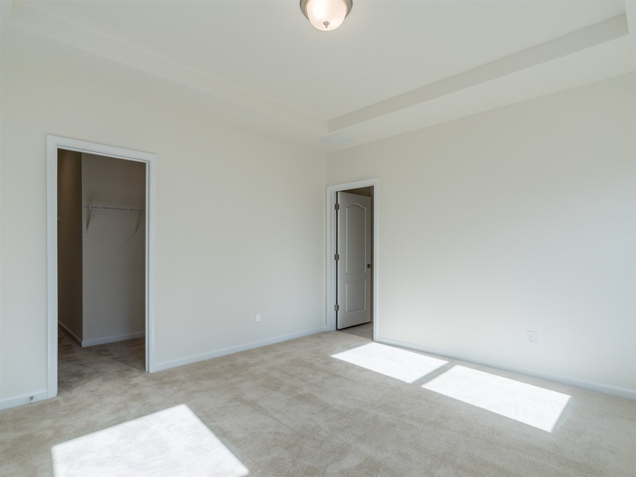 1601 Wrenn Road Durham, NC 27703 - Photo 17 of 24 Photo 17