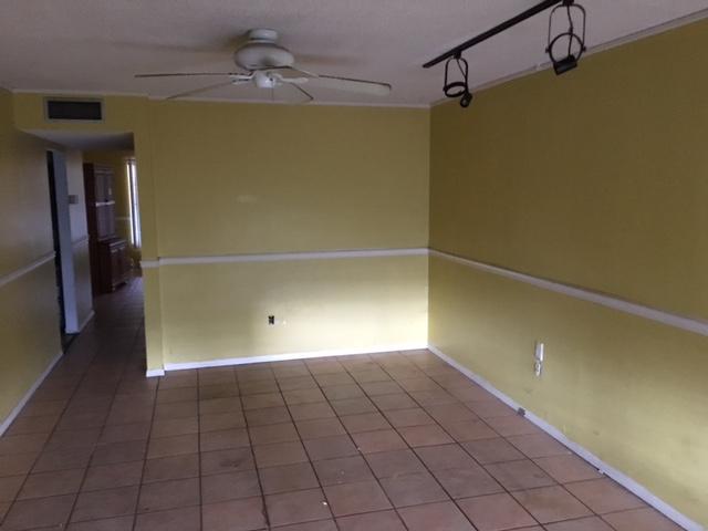 5938 South Rue Road West Palm Beach, FL 33415 - Photo 9 of 9 IMG_3243
