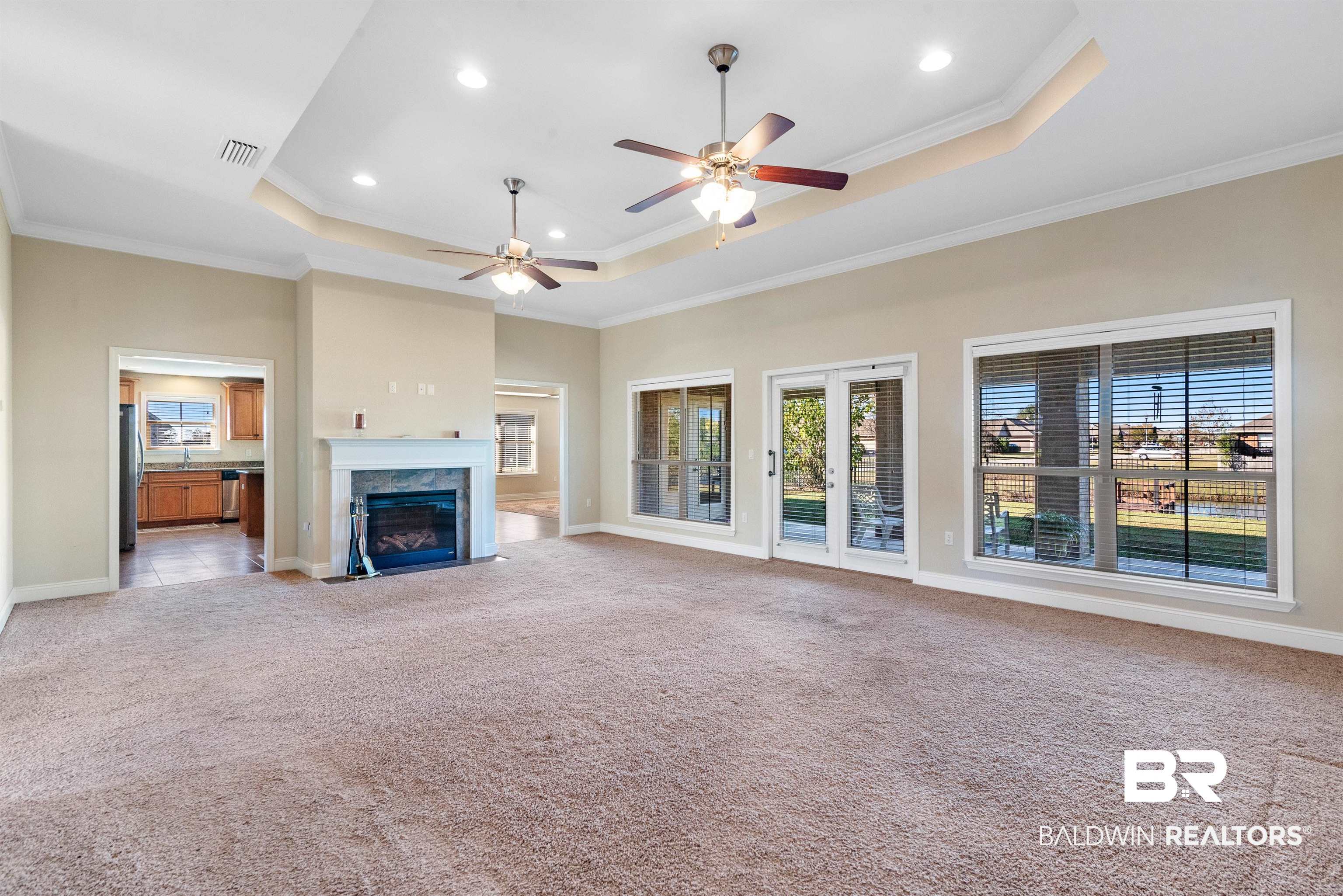 2110 Bourbon Street Foley, AL 36535 - Photo 19 of 50 Gallery Image 19