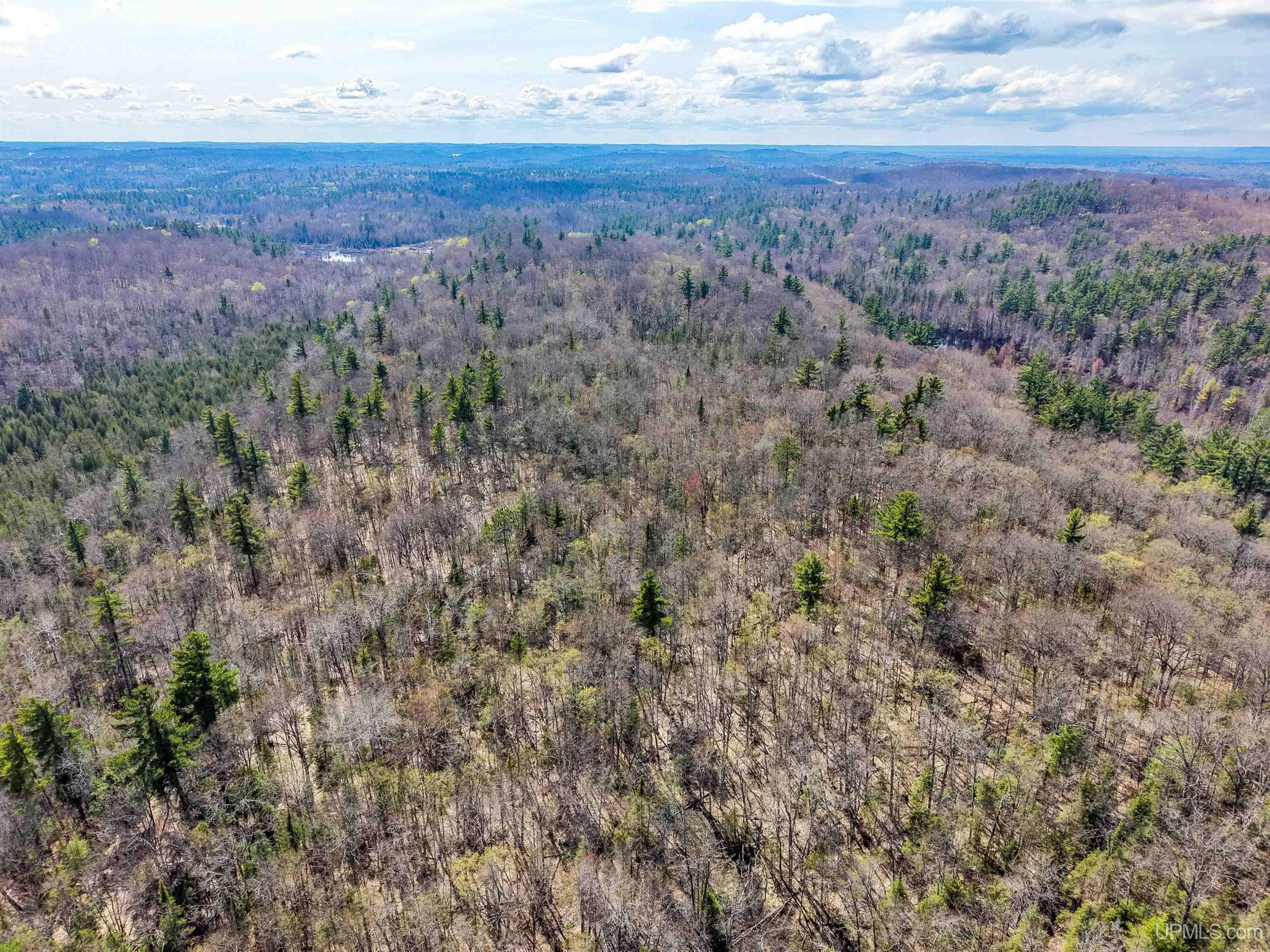 Tbd East Wilderness Road Negaunee, MI 49866 - Photo 10 of 12