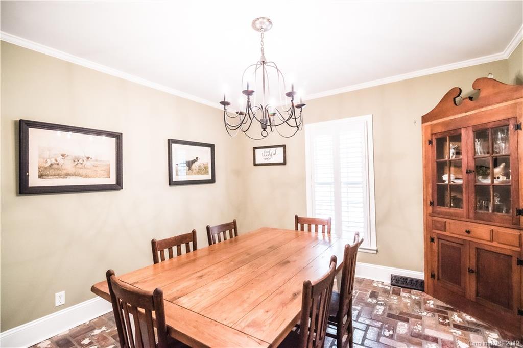 3104 Medlin Road Monroe, NC 28112 - Photo 11 of 43