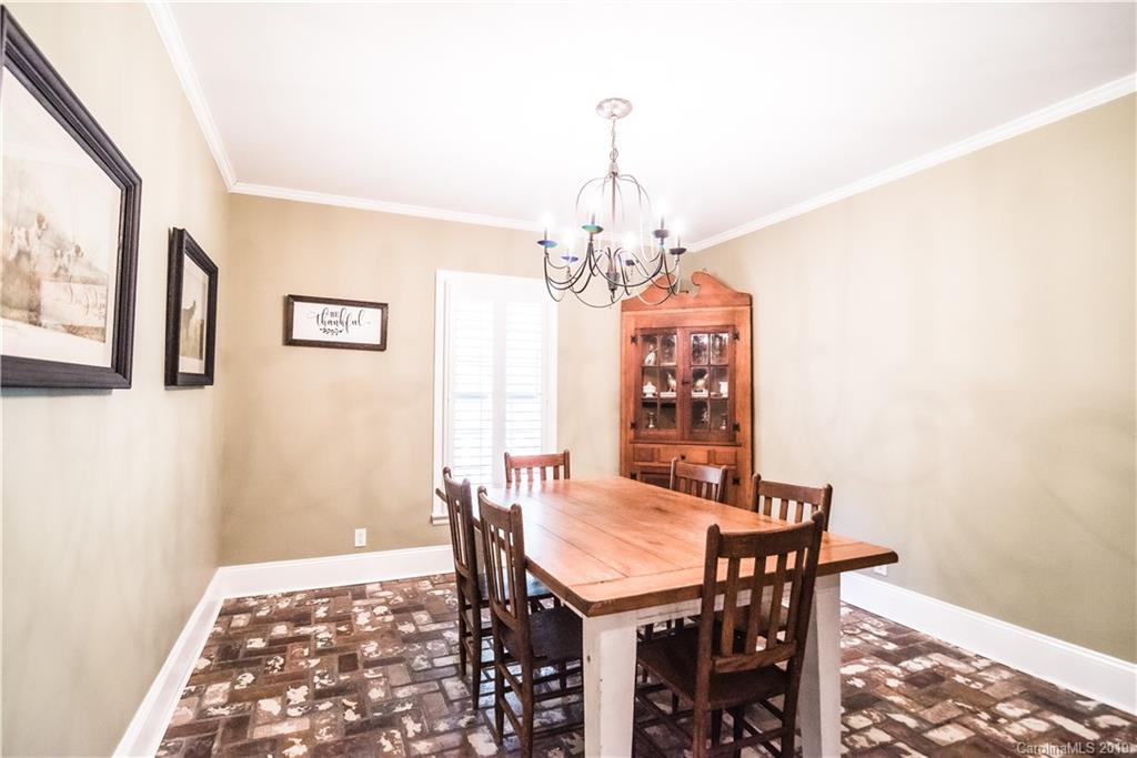 3104 Medlin Road Monroe, NC 28112 - Photo 12 of 43