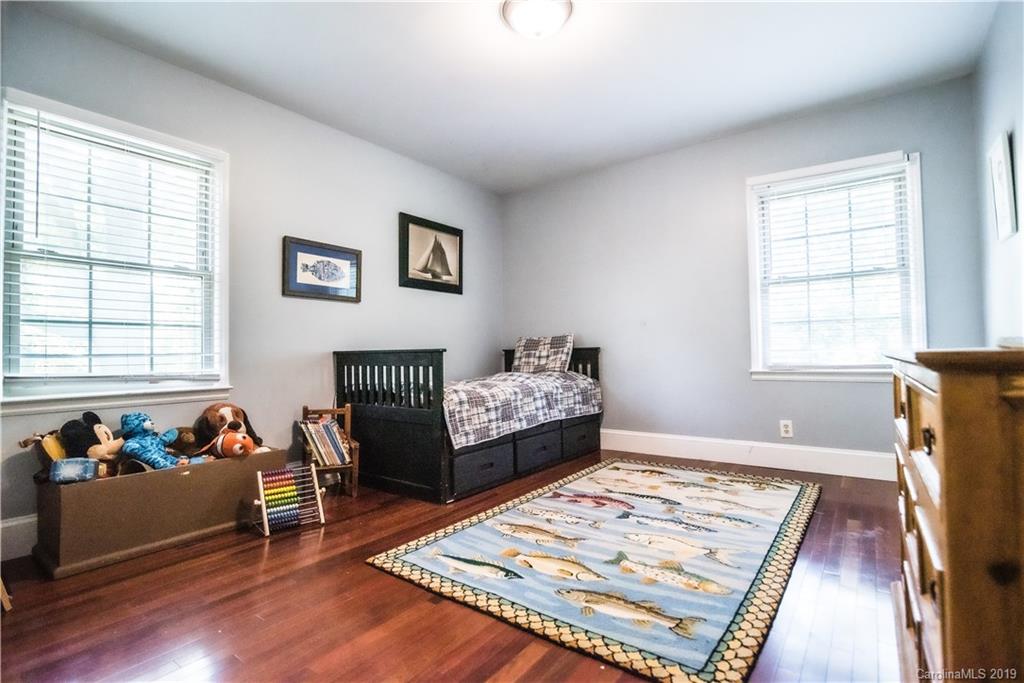 3104 Medlin Road Monroe, NC 28112 - Photo 13 of 43