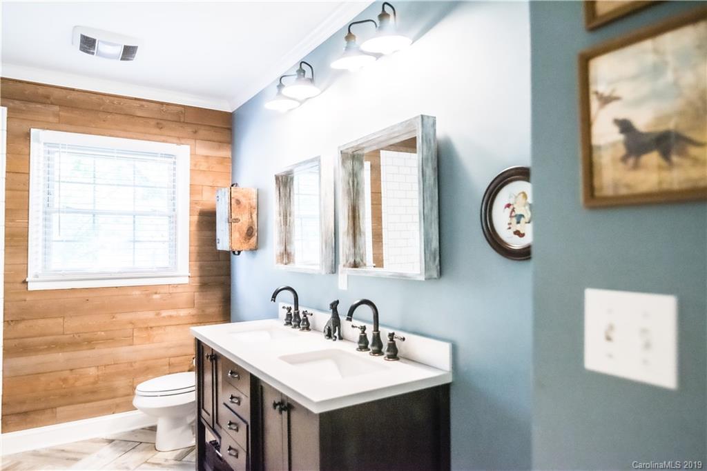 3104 Medlin Road Monroe, NC 28112 - Photo 14 of 43