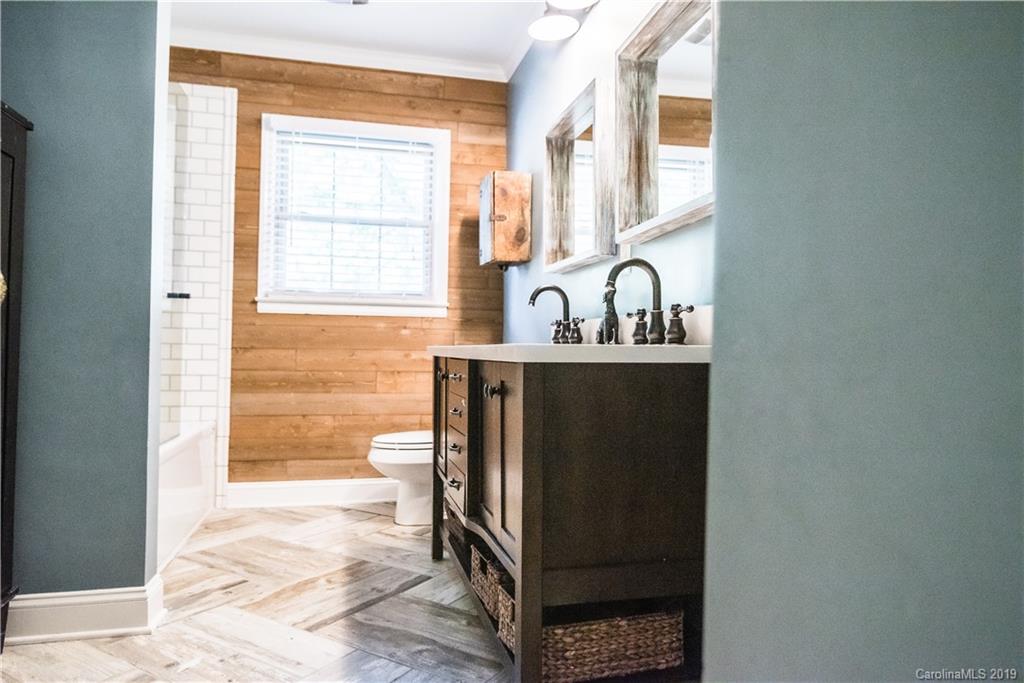 3104 Medlin Road Monroe, NC 28112 - Photo 15 of 43