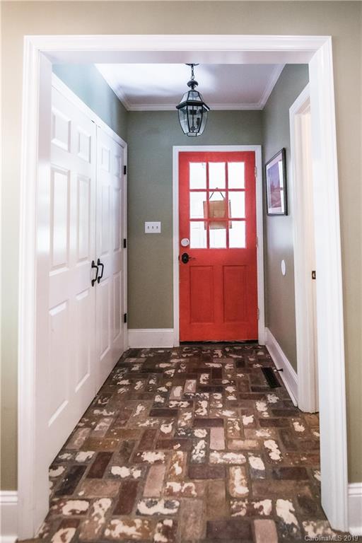 3104 Medlin Road Monroe, NC 28112 - Photo 20 of 43