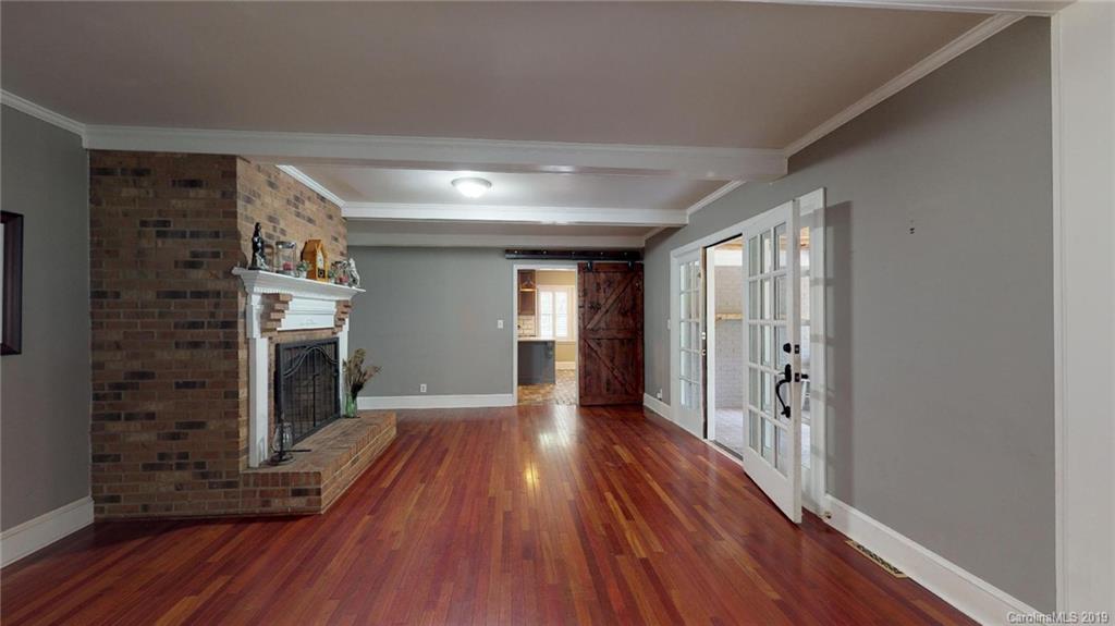 3104 Medlin Road Monroe, NC 28112 - Photo 21 of 43