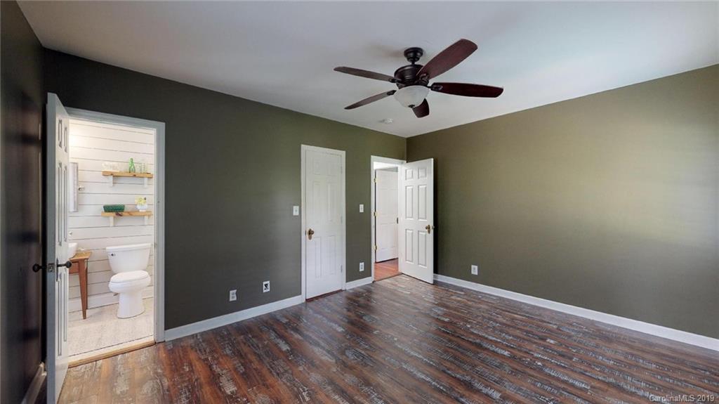 3104 Medlin Road Monroe, NC 28112 - Photo 22 of 43