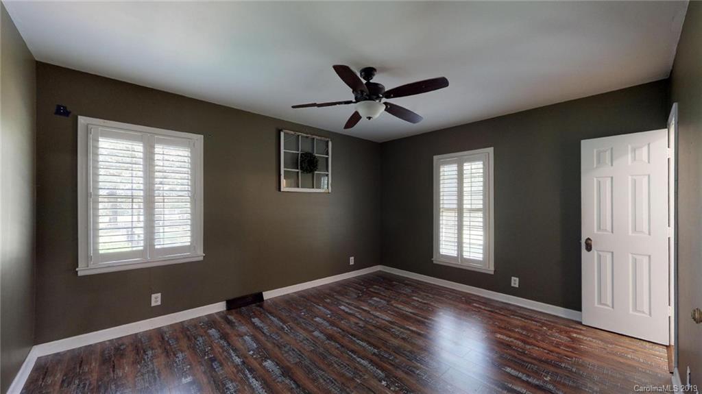 3104 Medlin Road Monroe, NC 28112 - Photo 23 of 43