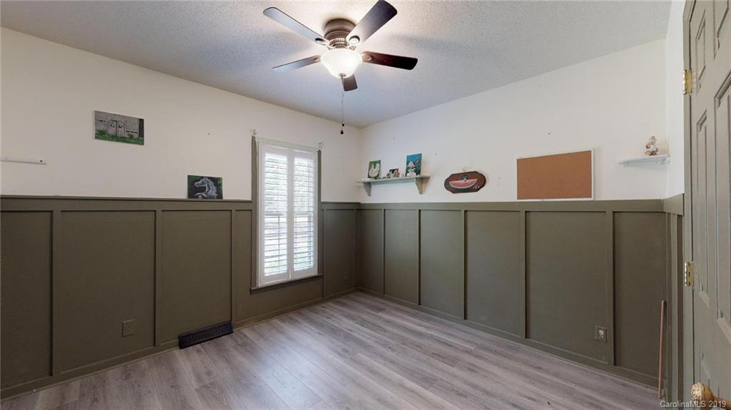3104 Medlin Road Monroe, NC 28112 - Photo 24 of 43
