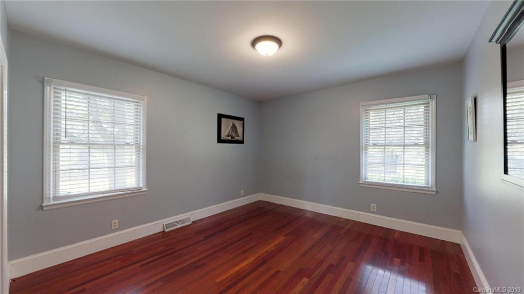 3104 Medlin Road Monroe, NC 28112 - Photo 25 of 43
