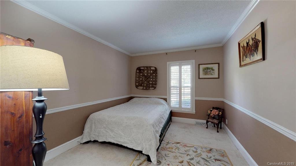 3104 Medlin Road Monroe, NC 28112 - Photo 27 of 43