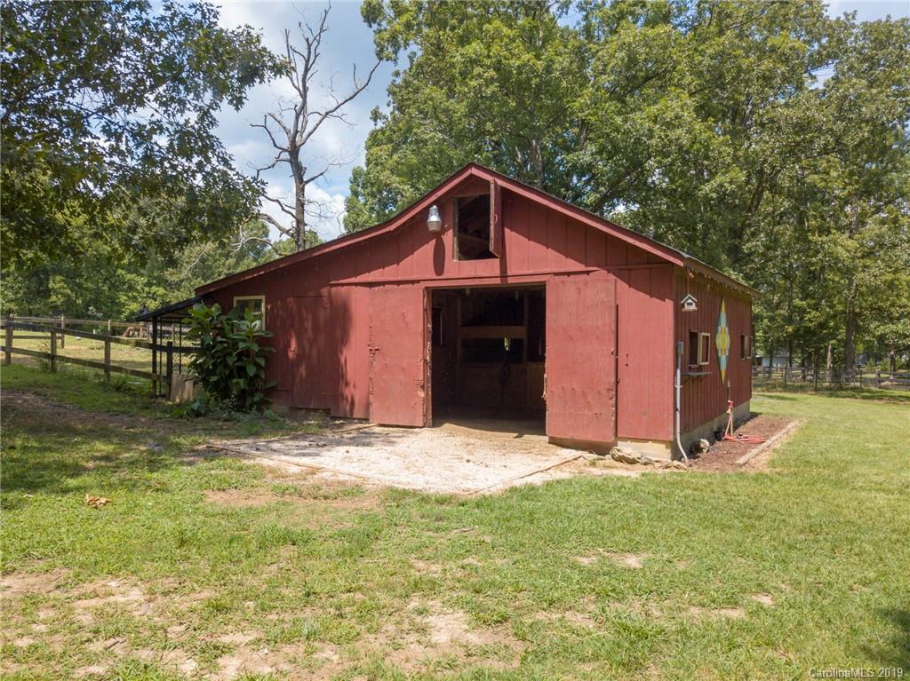 3104 Medlin Road Monroe, NC 28112 - Photo 28 of 43