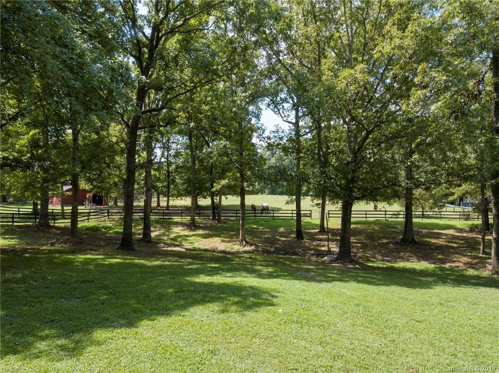 3104 Medlin Road Monroe, NC 28112 - Photo 29 of 43