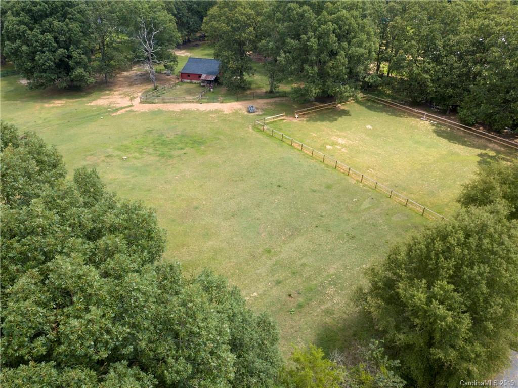 3104 Medlin Road Monroe, NC 28112 - Photo 30 of 43