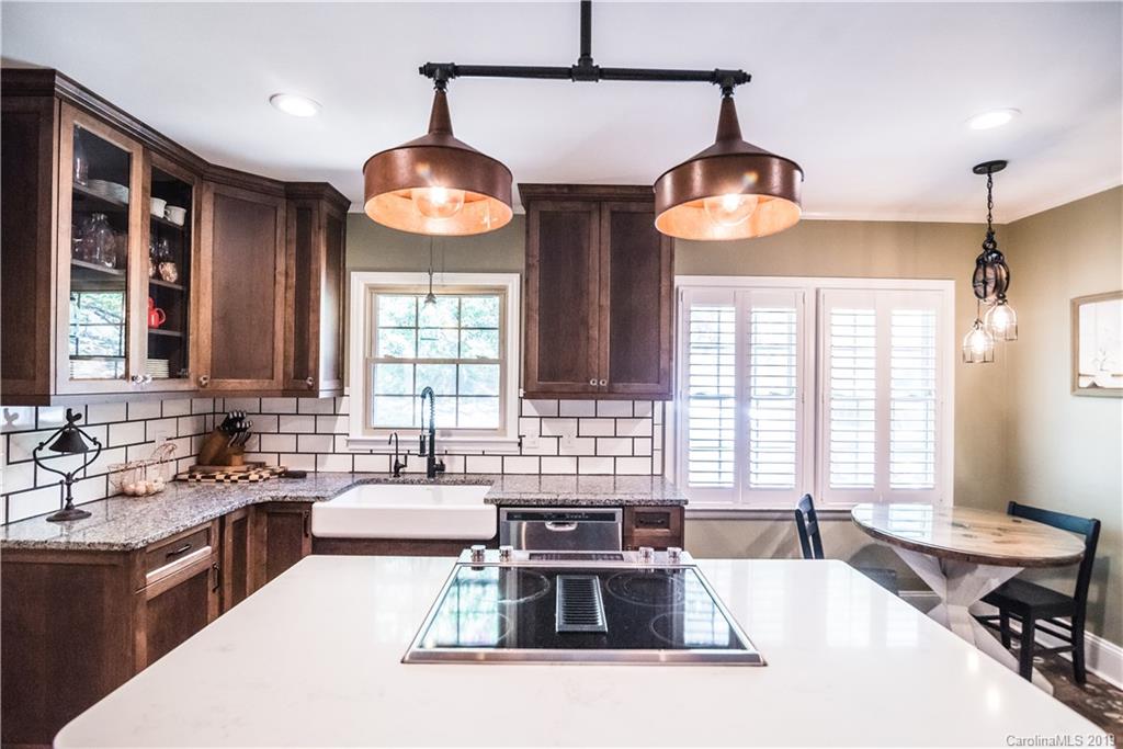 3104 Medlin Road Monroe, NC 28112 - Photo 4 of 43