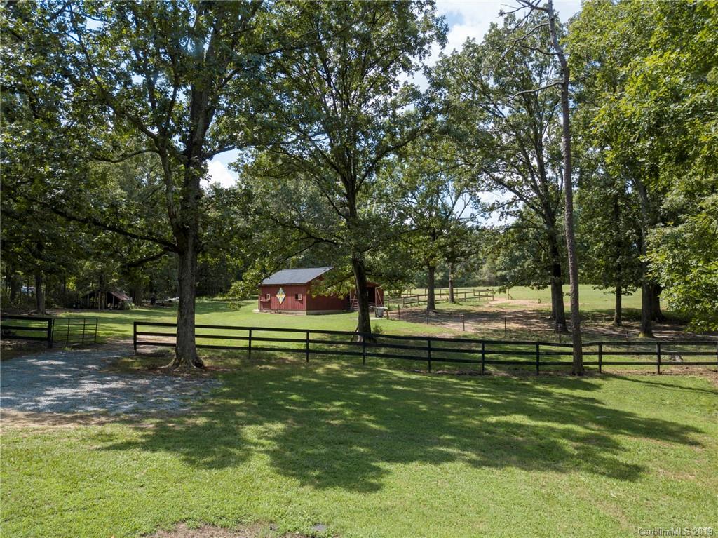 3104 Medlin Road Monroe, NC 28112 - Photo 31 of 43