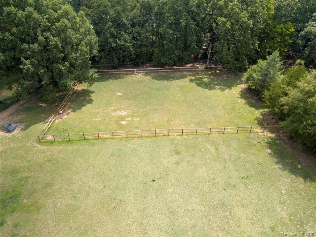 3104 Medlin Road Monroe, NC 28112 - Photo 32 of 43