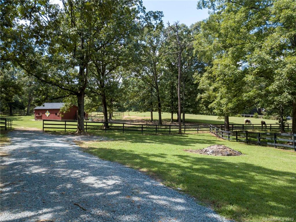 3104 Medlin Road Monroe, NC 28112 - Photo 33 of 43