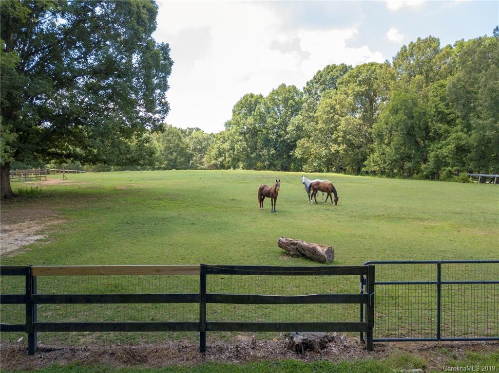 3104 Medlin Road Monroe, NC 28112 - Photo 34 of 43