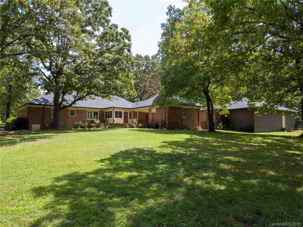 3104 Medlin Road Monroe, NC 28112 - Photo 35 of 43