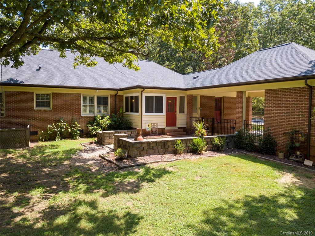 3104 Medlin Road Monroe, NC 28112 - Photo 36 of 43