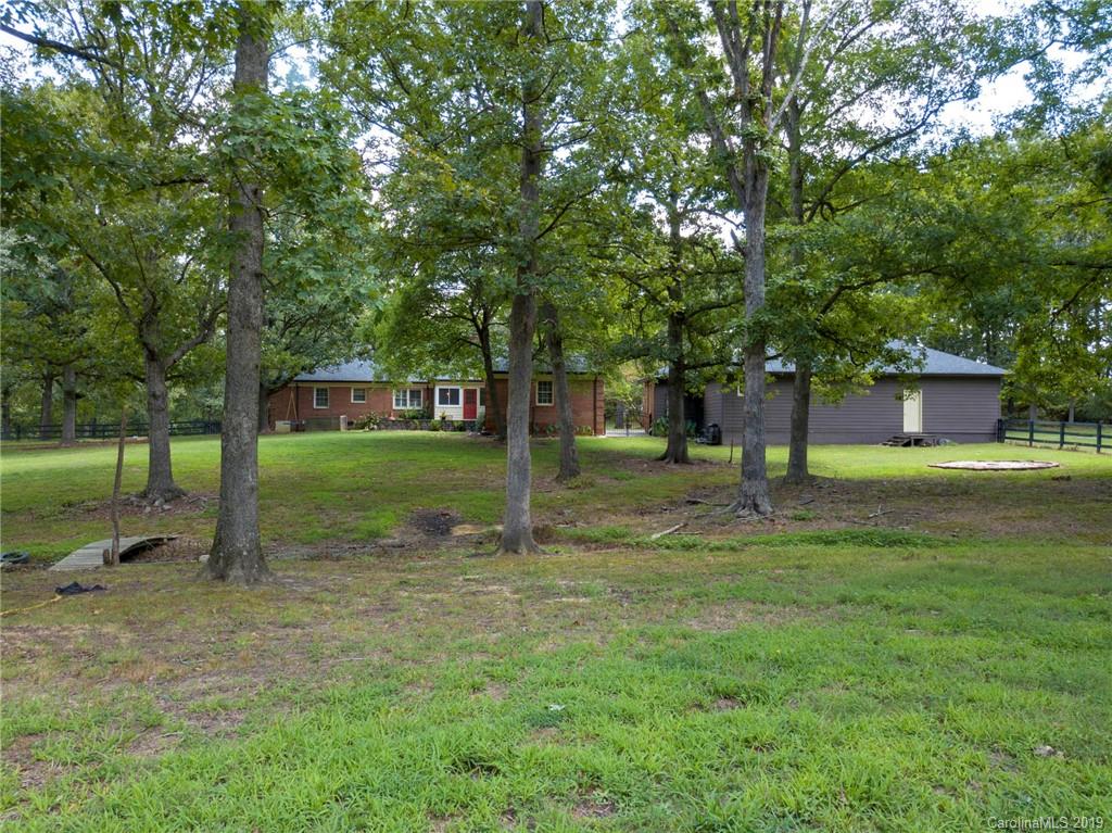 3104 Medlin Road Monroe, NC 28112 - Photo 37 of 43