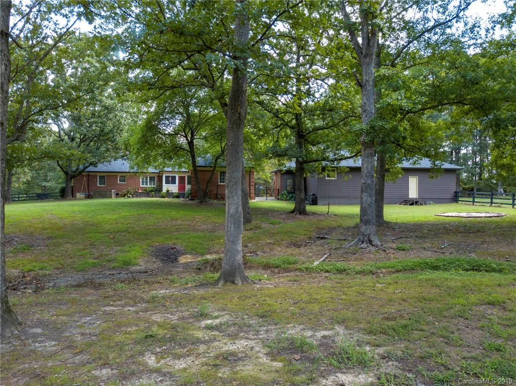 3104 Medlin Road Monroe, NC 28112 - Photo 38 of 43