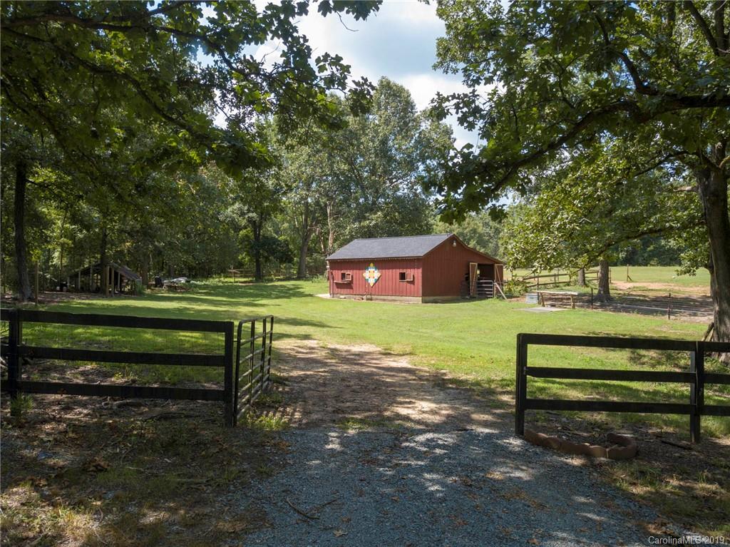 3104 Medlin Road Monroe, NC 28112 - Photo 39 of 43