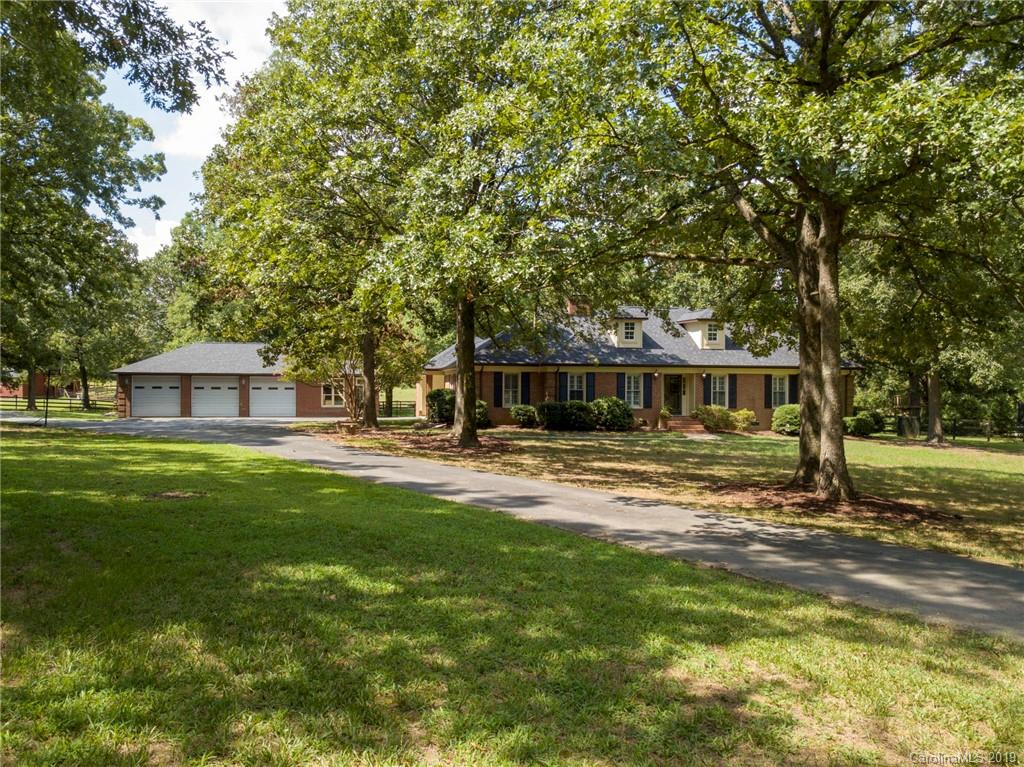 3104 Medlin Road Monroe, NC 28112 - Photo 40 of 43