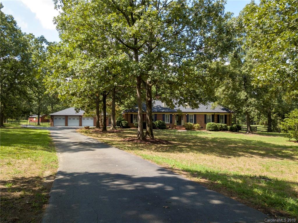 3104 Medlin Road Monroe, NC 28112 - Photo 41 of 43