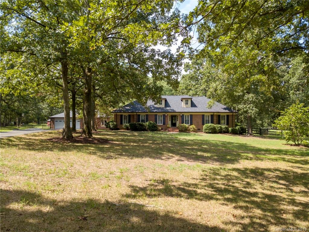 3104 Medlin Road Monroe, NC 28112 - Photo 42 of 43