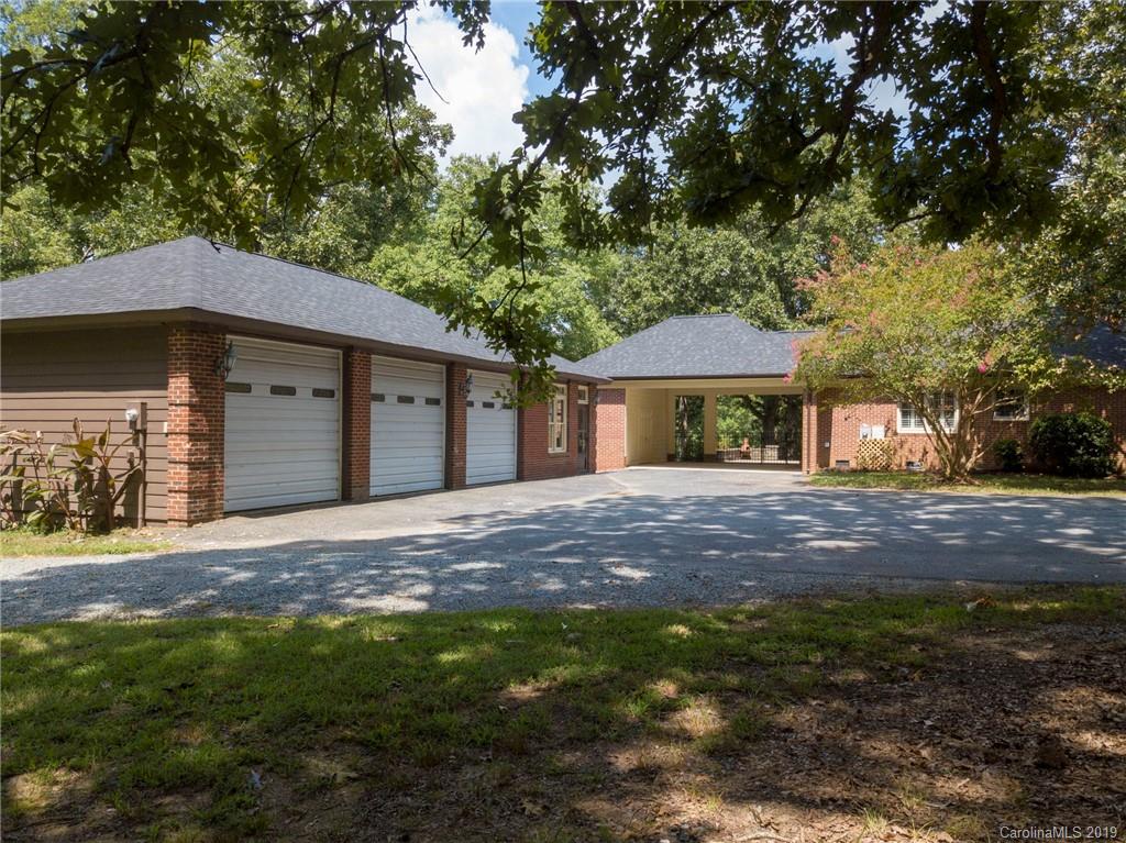 3104 Medlin Road Monroe, NC 28112 - Photo 43 of 43