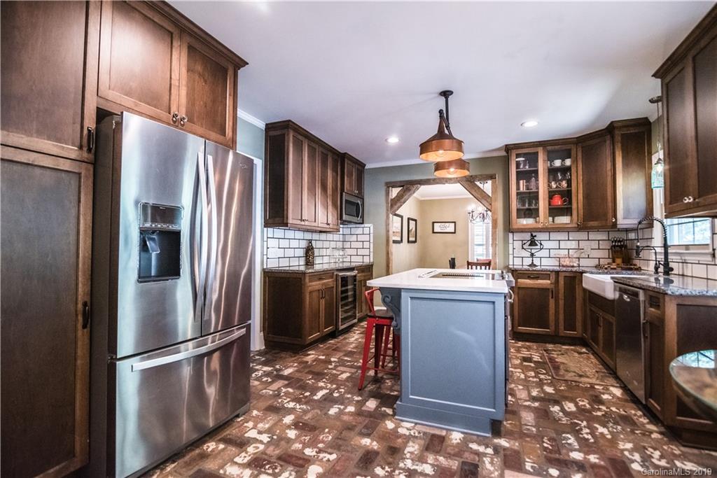 3104 Medlin Road Monroe, NC 28112 - Photo 6 of 43