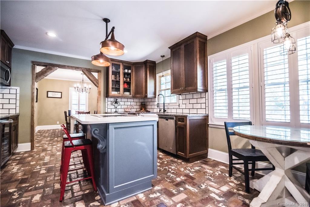 3104 Medlin Road Monroe, NC 28112 - Photo 7 of 43