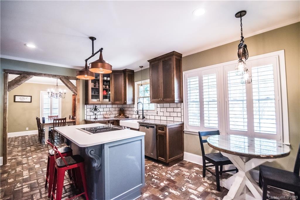 3104 Medlin Road Monroe, NC 28112 - Photo 8 of 43
