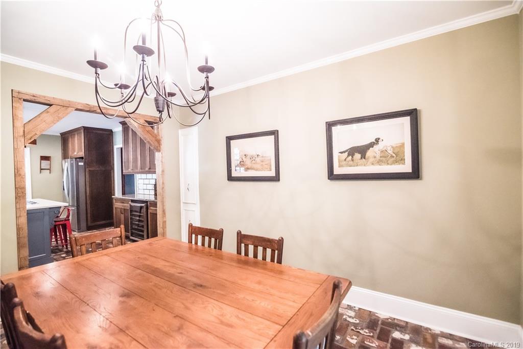 3104 Medlin Road Monroe, NC 28112 - Photo 10 of 43