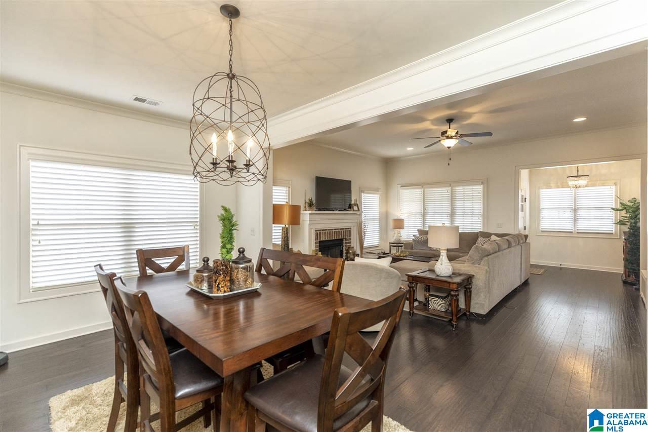 2763 Montauk Road Birmingham, AL 35226 - Photo 19 of 49