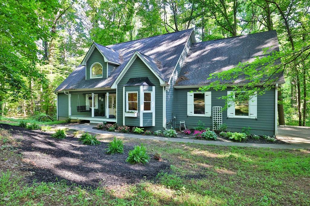 2309 Lower Union Hill Road Canton, GA 30115 - Photo 1 of 1 Gallery Image 1