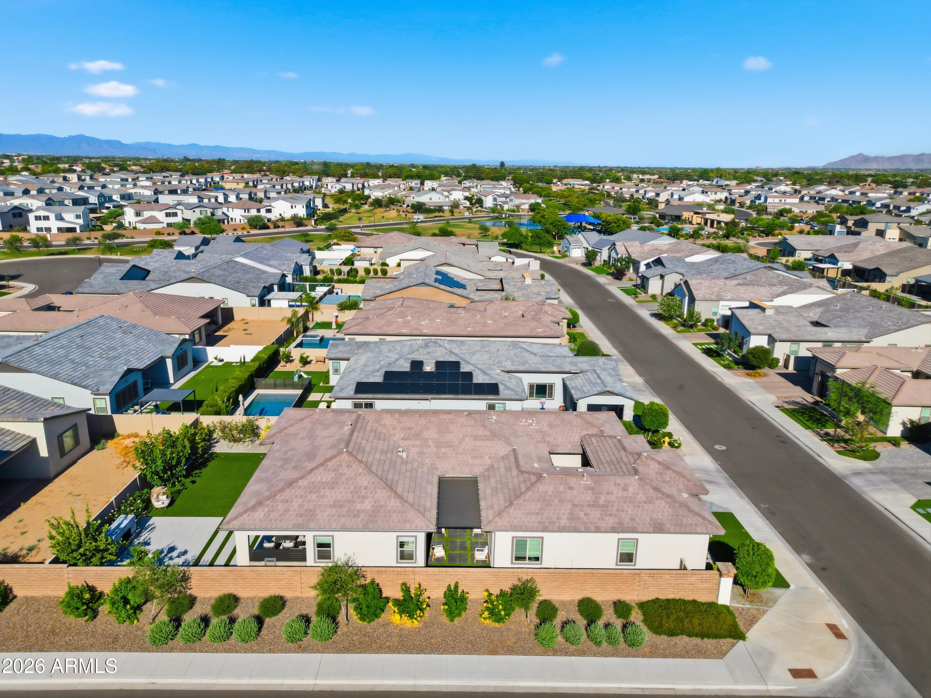 1290 East Ficus Way Gilbert, AZ 85298 - Photo 56 of 64 65-65