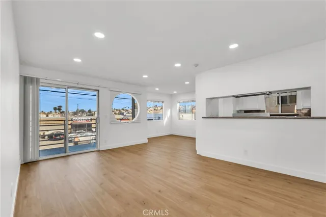 $4,350 | 710 5th Street, Hermosa Beach, CA 90254