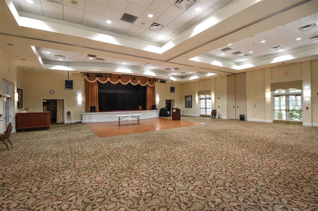 245 Old Moss Circle DeLand, FL 32724 - Photo 36 of 44 Gallery Image 36