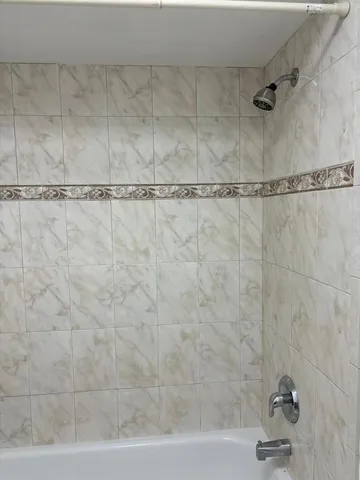 a sign on the side of the road